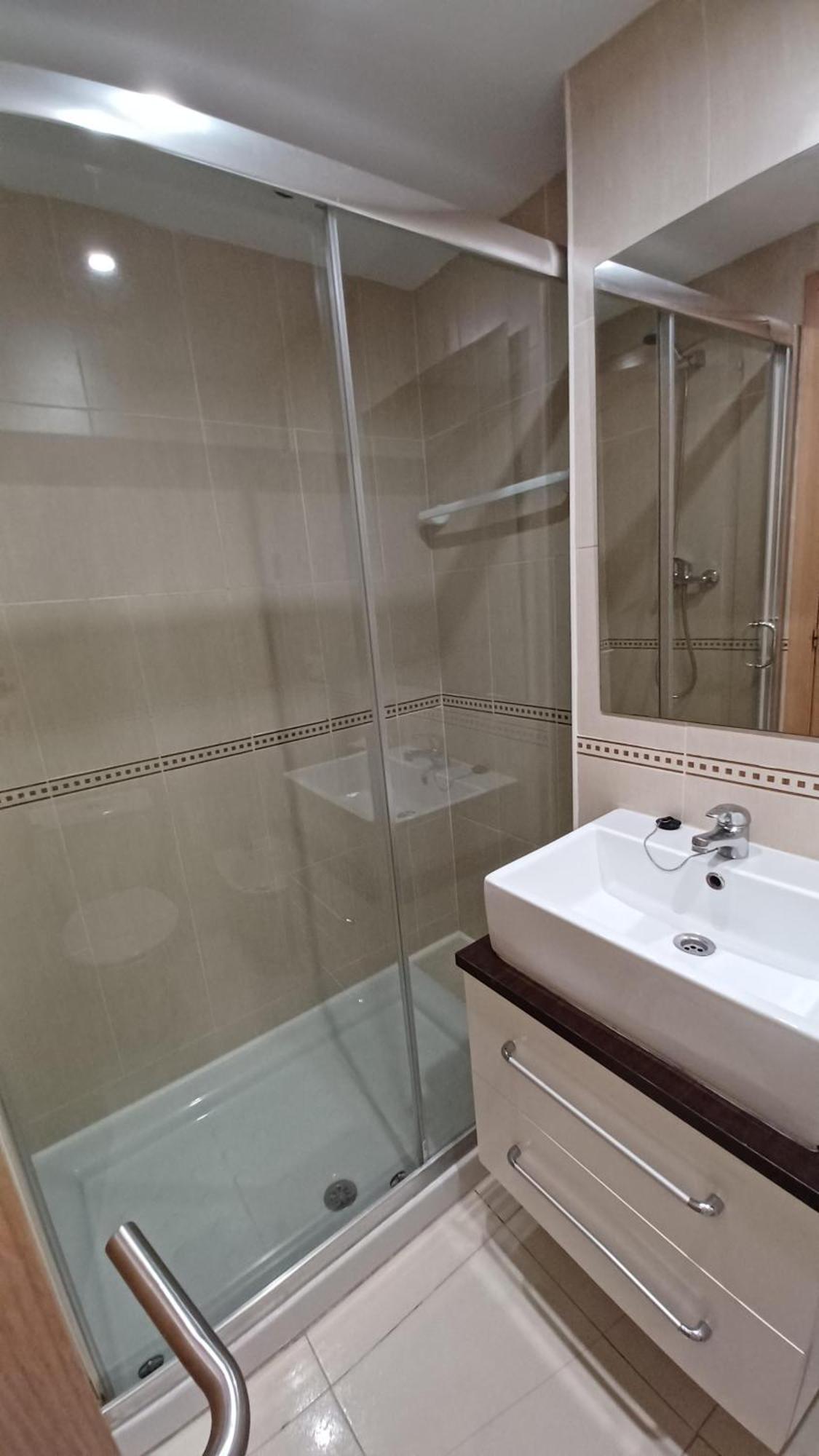 Mirador Orangecosta Daire Peñíscola Dış mekan fotoğraf